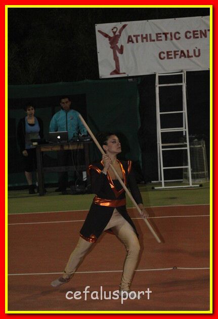 130629 athletic 074_tn.jpg
